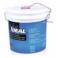 Ideal Pull Line 500Lb X 2200 Ft 31-344