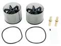 Powers Rebuild Kit 390-811 CHECKSTOP KIT