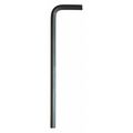 Bondhus Metric L-Shape Hex Key, 6 mm Tip Size 12168