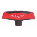 Wiha TorqueFix T-handle 28931