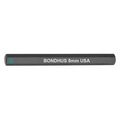 Bondhus 5.0mm ProHold Hex Bit, 2" Length 33264