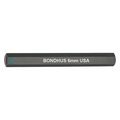 Bondhus 6mm ProHold Hex Bit, 2" Length 33268