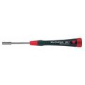 Wiha 5/32 Nut Driver, Pico Finish Precision 26575