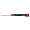 Wiha SAE Tactile Pico Grip Ball Hex Key, 7/64" Tip Size 26461