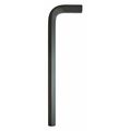 Bondhus Metric L-Shape Hex Key, 19 mm Tip Size 12188