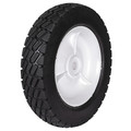 Mi-T-M Wheel 14-0052