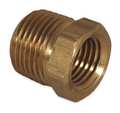 Mi-T-M Bushing 23-0017