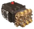 Mi-T-M High Pressure Pump 3-0241