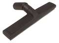 Mi-T-M Commercial Squeege Tool 33-0359