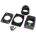 Mi-T-M Vacuum Inlet Kit 70-0368