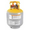 Robinair Recovery Tanks 17506