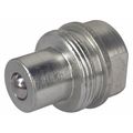 Otc Hose Side Half Quick Coupler 9798