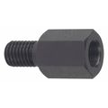 Otc Threaded Adaptor 5/8 18 To 9/16 18 Male 8008