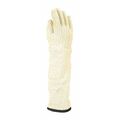 Wells Lamont Glove Heat Resistant Terrycloth 422-11