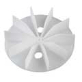 Broan Blower Wheel 99110379