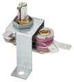 Broan Thermostat 97008717