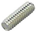 Broan Pan Head Screw 99420579