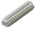 Broan Grille Stud 99420584