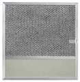 Broan Aluminum Filter R610050