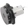 Master Appliance Motor and Fan Assembly 120V/220V 35003