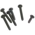 Master Appliance Housing Screw, PK6 35011