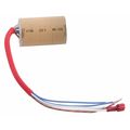 Master Appliance Element Kit with Thermocouple 220V 35032