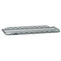 Metro Wire Shelf, Drop Mat, 14x36, Smoke, Epoxy HDM1436Q-DSG