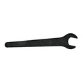 Master Appliance Open End Wrench 80-40