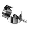 Master Appliance Pinpoint Attachment 40061