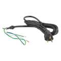 Master Appliance Cordset 220V 50218