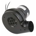 Master Appliance Blower Motor Assembly 220V 51009