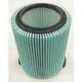 Ridgid Hepa Filter VF6000