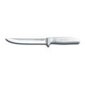 Dexter Russell Boning Knife, Hollow Ground 6 In 01173