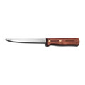 Dexter Russell Narrow Boning Knife 6 In 01350