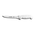 Dexter Russell Stiff Boning Knife 6 In 01593