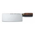 Dexter Russell Chinese Chefs Knife 8 In X 325 In 08110