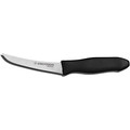 Dexter Russell Curved Flexible Boning Knife 6 In 26053