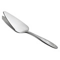 Dexter Russell Pie Server Serrated Pie Server, 10" Overall, Commercial Use 31430