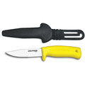 Dexter Russell Net Knife W/Sheath 4 In 31431