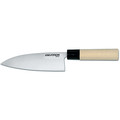 Dexter Russell Deba Knife 65 In 31445