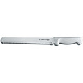 Dexter Russell Scalloped Slicer 12 In 31605