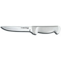 Dexter Russell Boning Knife Wide, 11" L 31615