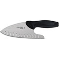 Dexter Russell Duoglide All Purpose Chefs Knife 8 In 40033