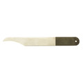 Dexter Russell Curved Point Mill Blade Curved, 6-1/2" L 71130