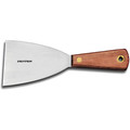 Dexter Russell Stiff Scraping Knife 4 In 50501