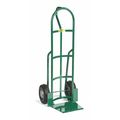 Little Giant General Purpose Hand Truck, 800 lb. T3648S