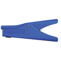 Jonard Tools Coax Strip Tool For 12mm/7mm Strp L CSS-5127