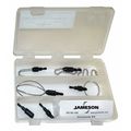 Jameson Glow Rod Accessory Kit 7-06AK