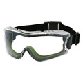 Pip Safety Goggles, PR 251-63-0520