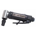 St Louis Pneumatic Mini Angle Head Die Grinder SLP-83150